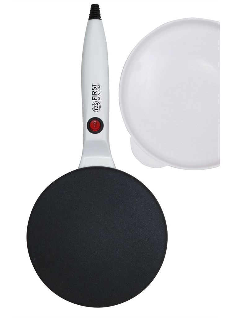 Млинница FA-5307-2 First (332964990)