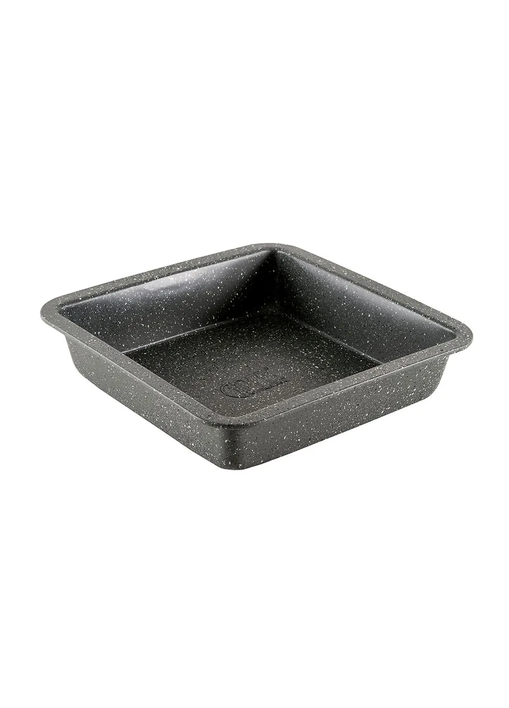 Форма для випікання Marble GP-1874 32x22x4 см Gipfel (381666719)