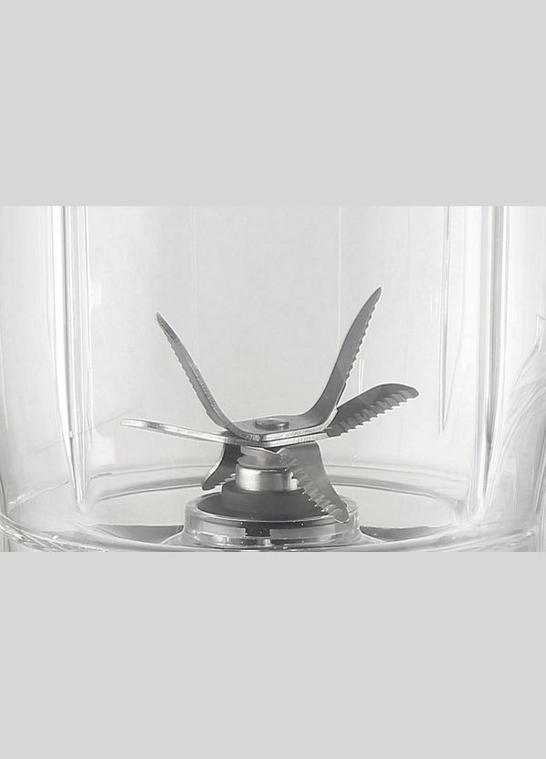 Блендер стаціонарний B-800-ORAB 800 Вт Gorenje (336875866)