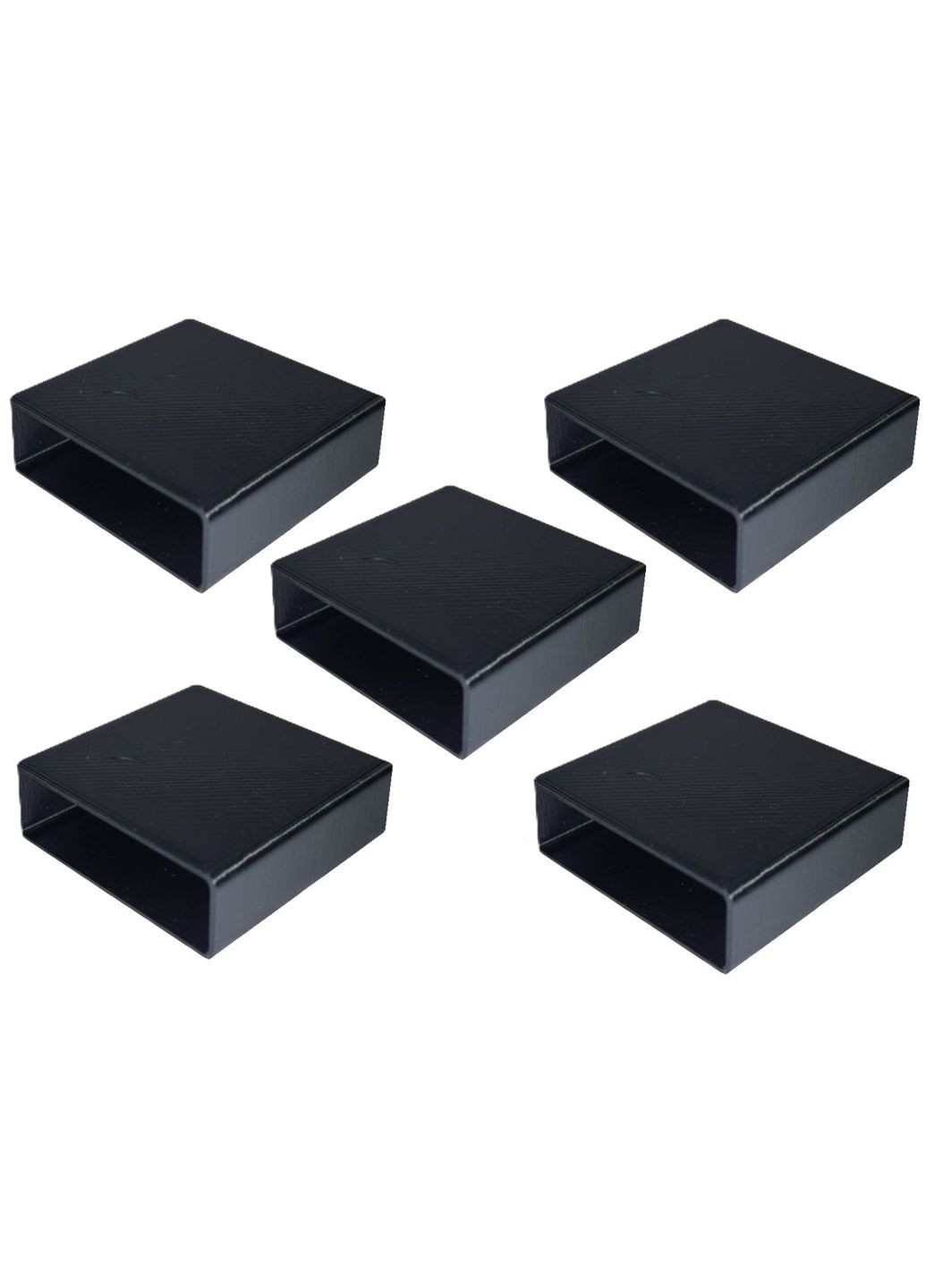 Кормушка ловушка от тараканов с гелем Адвион Advion Cockroach комплект 5 шт по 2 грамма Syngenta (368683872)