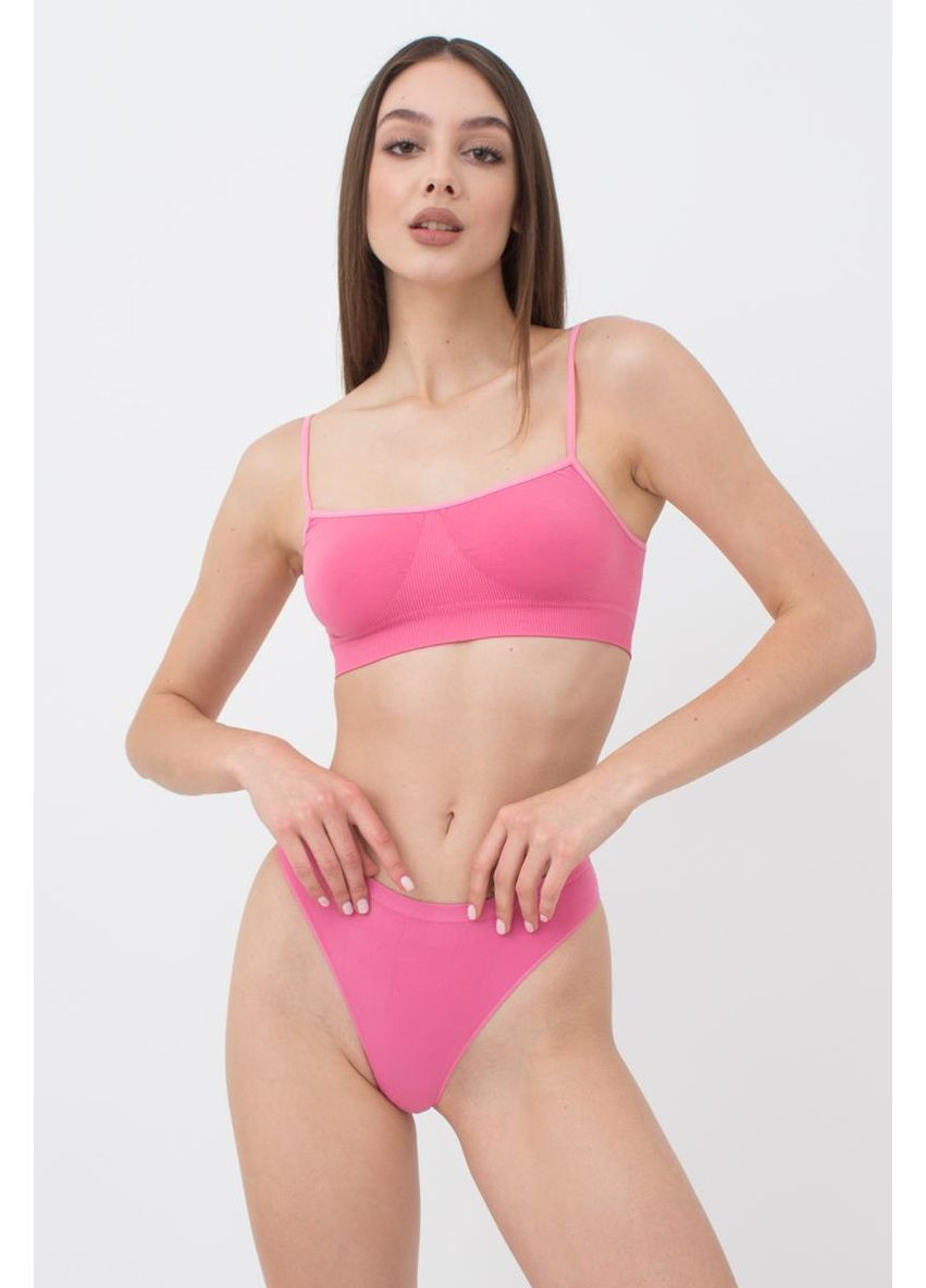 Женские трусики бразилиана Giulia (361666319)