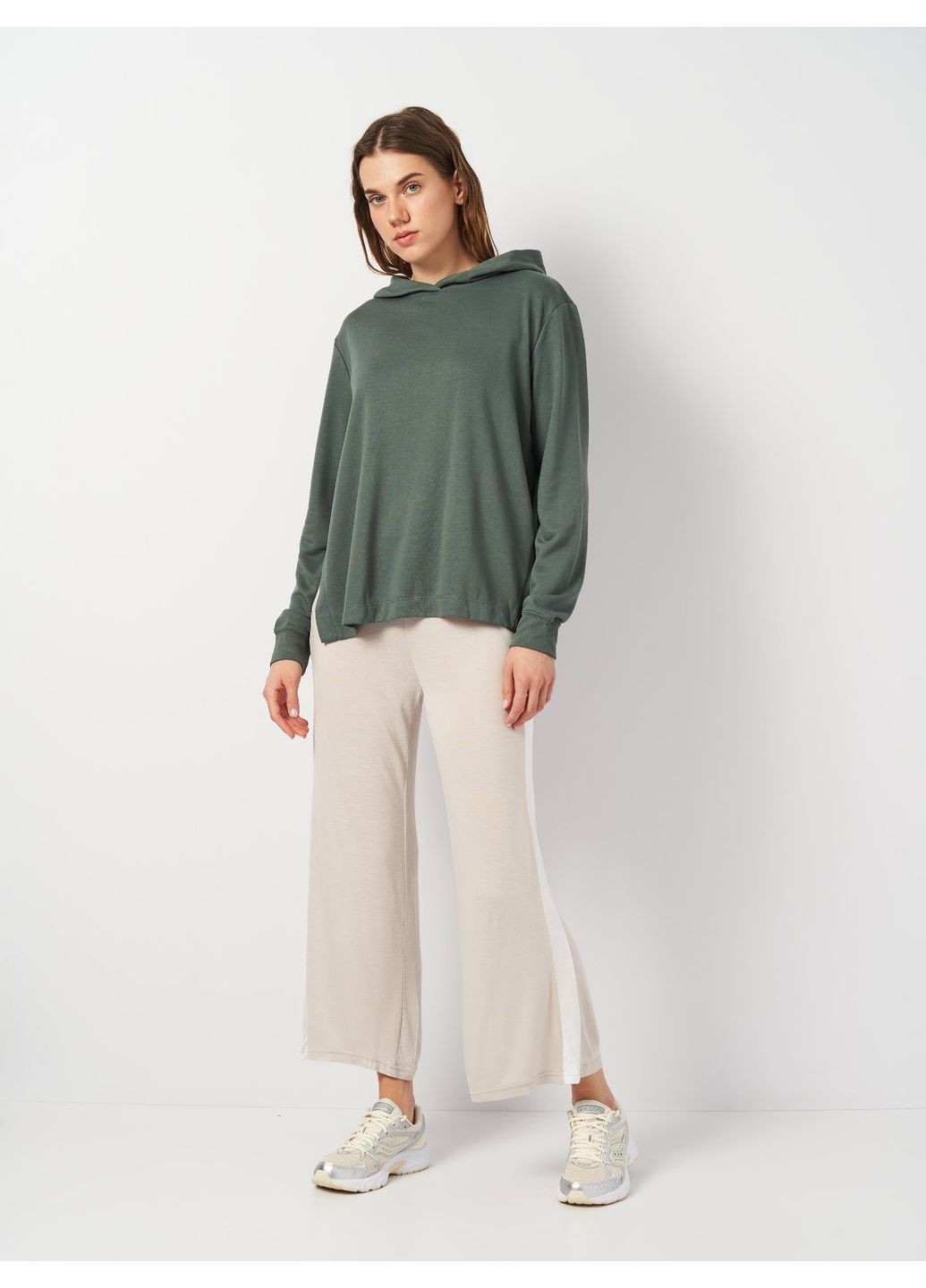 Штани спортивні H&M (367182782)