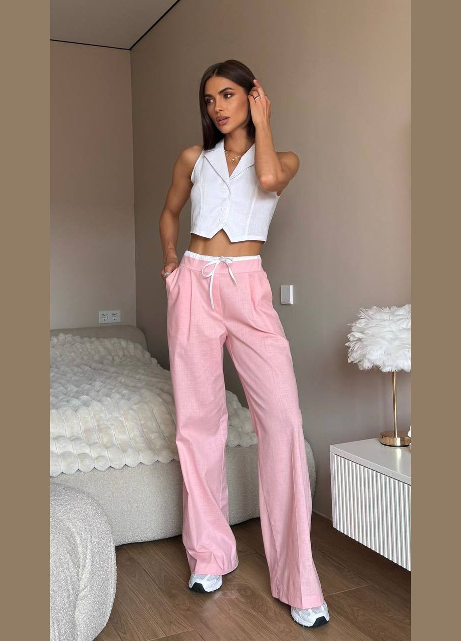 Костюм-двойка Garna (338256316)