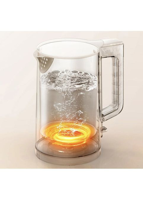 Електрочайник Mi Home Appliance Water Bottle N1 Xiaomi (317405976)