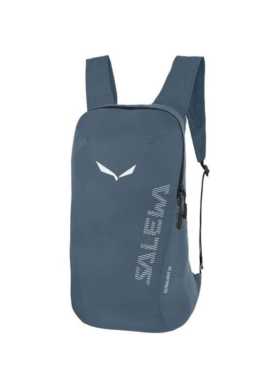 Городской рюкзак Ultralight 15L 1419 8760 (013.003.1462) Salewa (322199839)