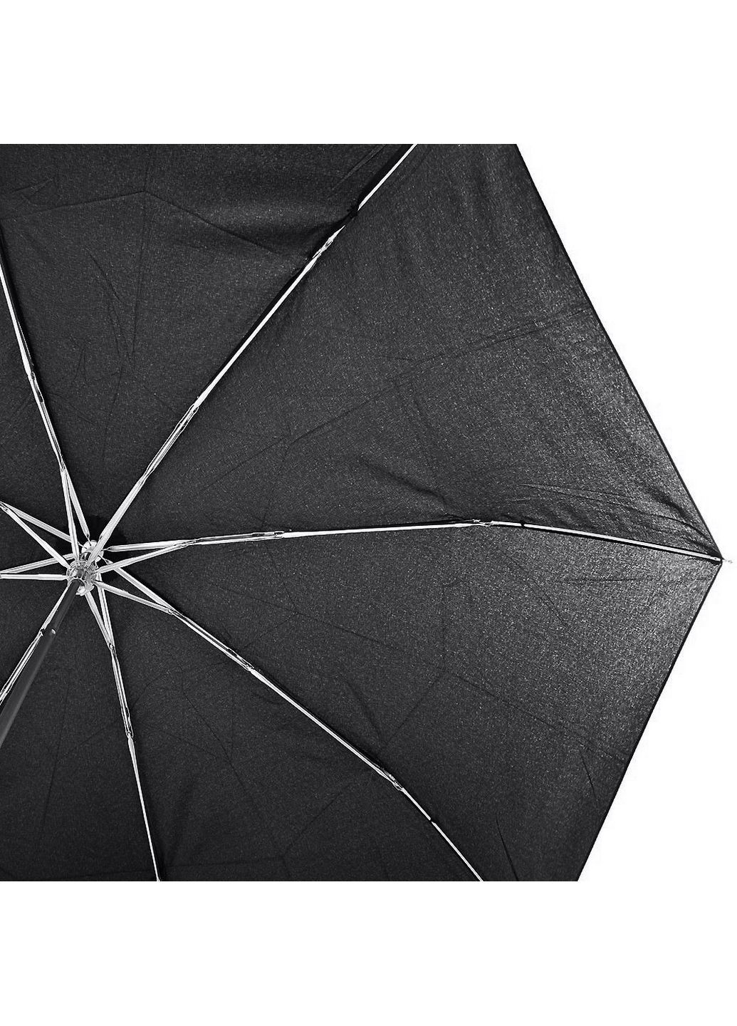 Мужской складной зонт механический FARE (282590917)
