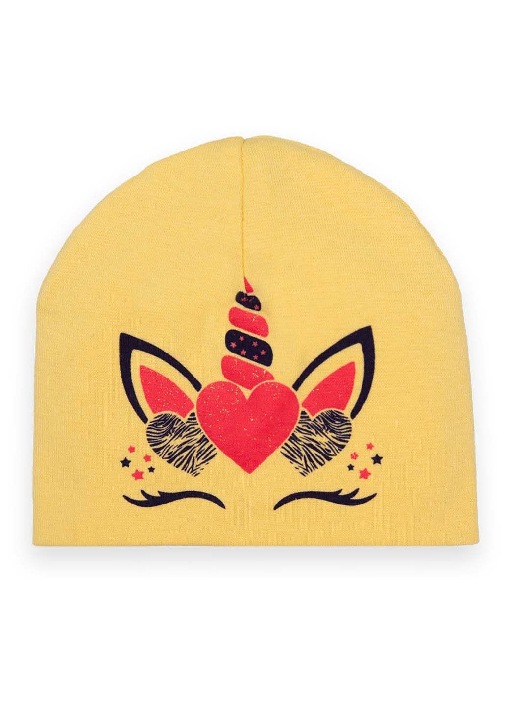 Шапка GABBI (311948276)