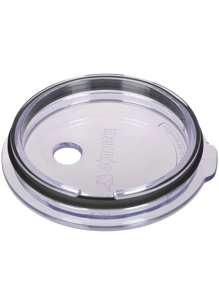 Термостакан 0,89 л cirton yellow SX-HA89HYM Zojirushi (316467239)