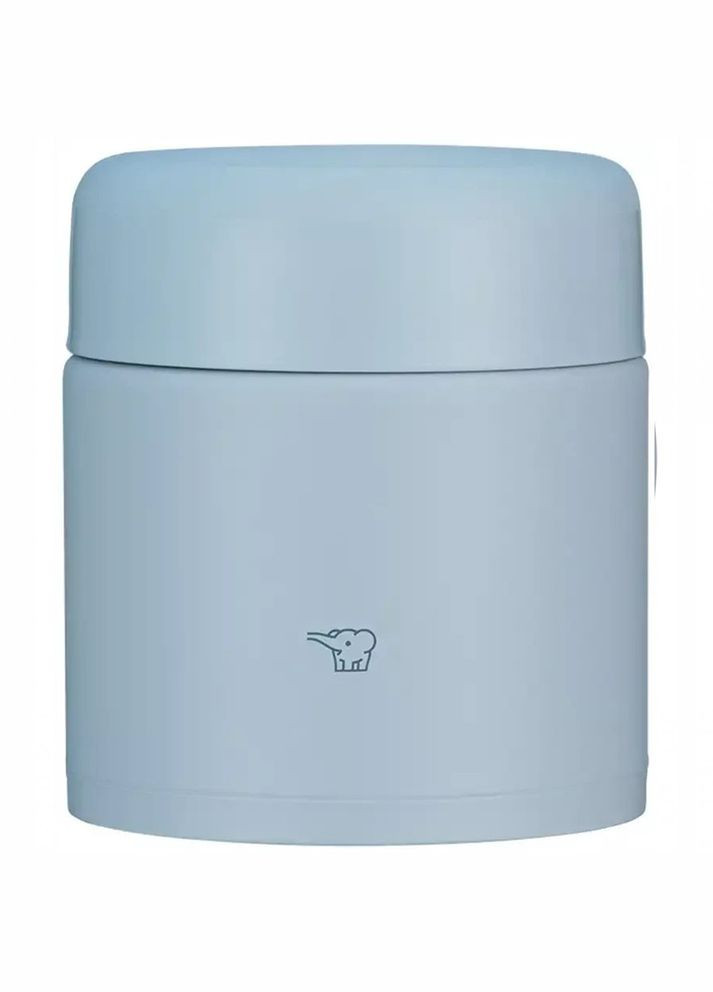 Термоконтейнер пищевой 400 мл SW-KA40HL Zojirushi (331172939)