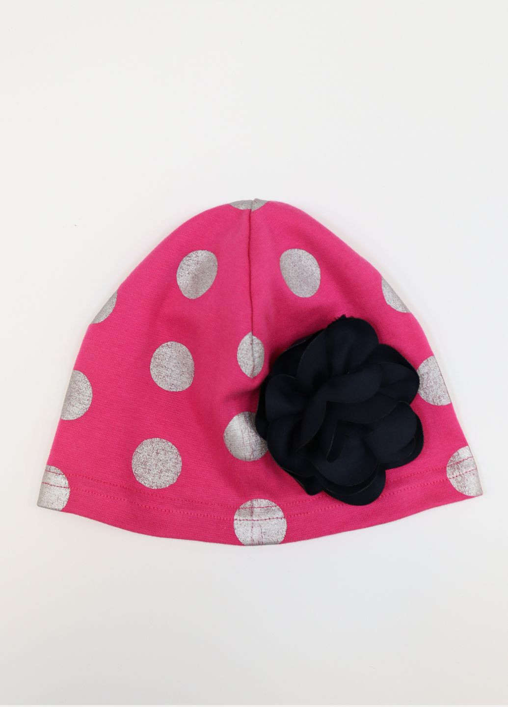 Шапка Piccolo (304981074)