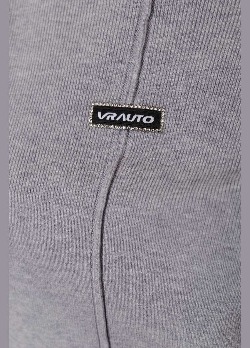 Гольф жіночий трикотажний,, 204R008 Ager (364759541)