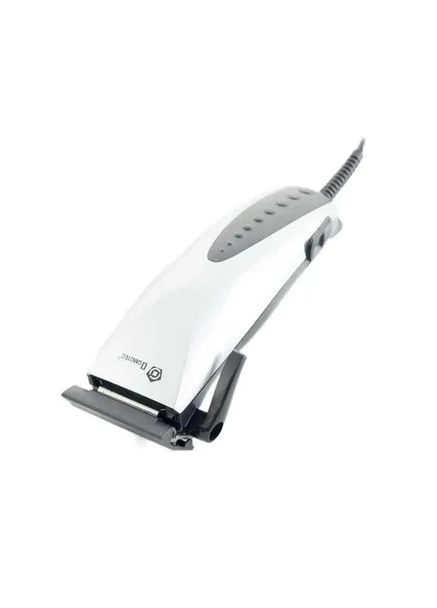 Машинка для стрижки DOMOTEC MS-3305 RAF (390447296)