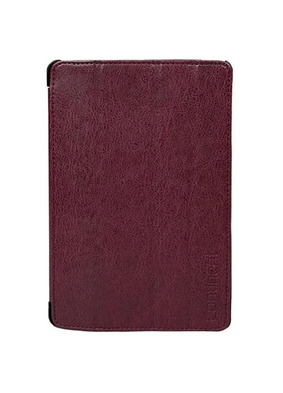 Чохол-книжка для Apple iPad mini 1 (2012) Violet (IPM41VI) Continent (400822159)