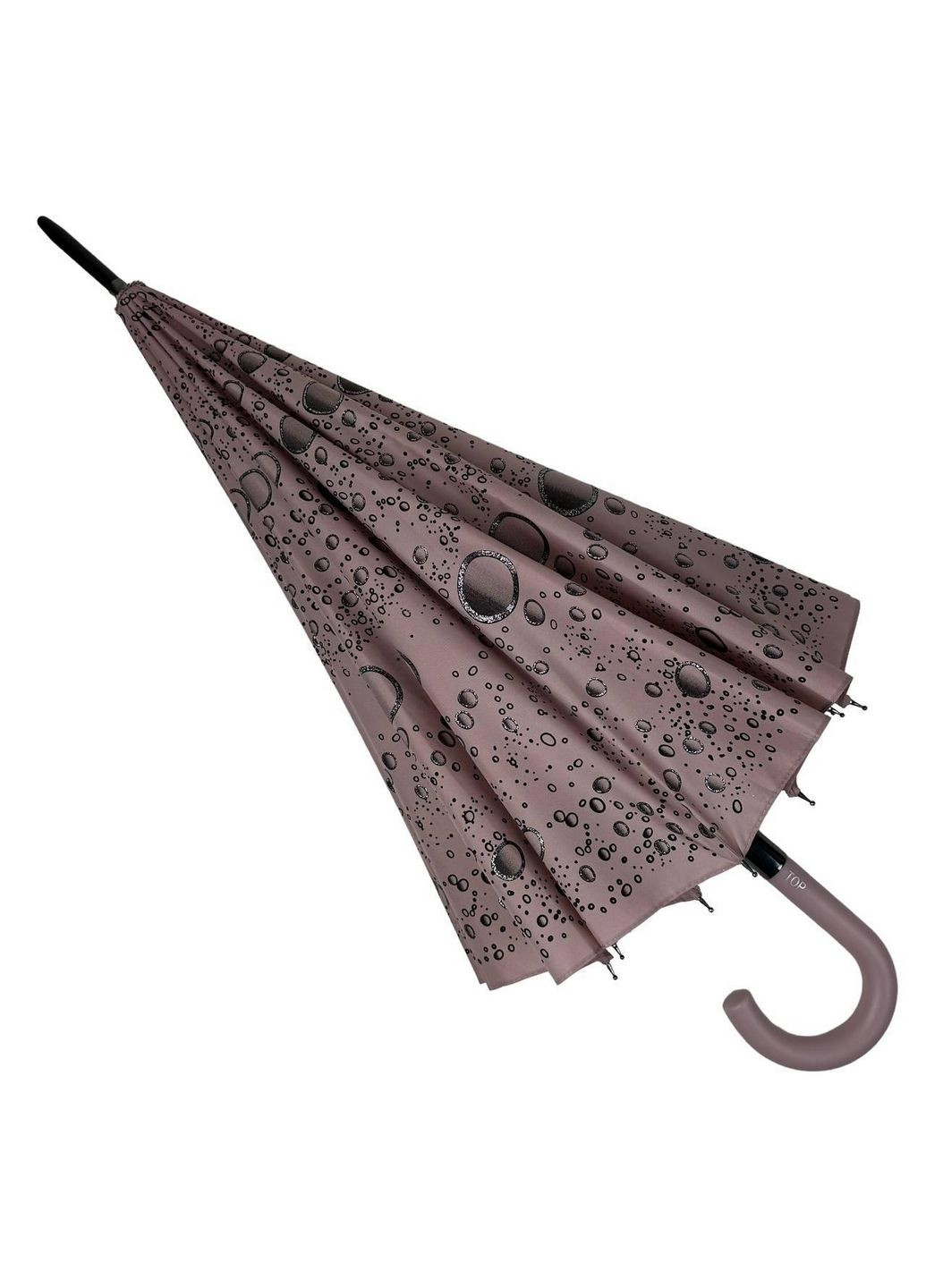 Зонт трость женский Toprain (279312183)