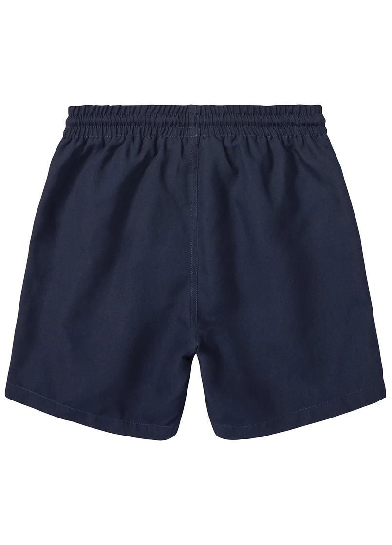 Шорты пляжные Pepperts (337308762)