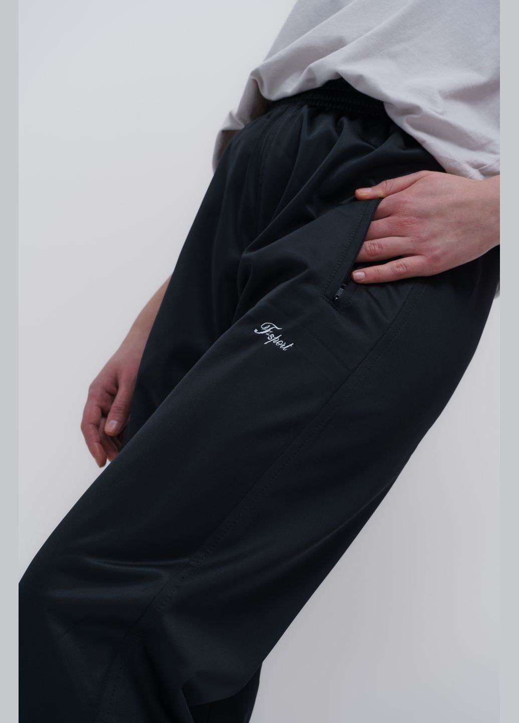 Женские спортивные штаны Ut (317537436)