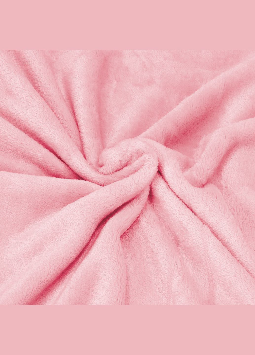 Пледпокривало Luxurious Blanket 150 x 200 см Springos ha7201 (275096320)