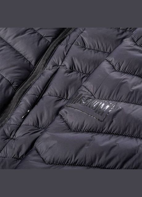 Куртка чоловіча Primaloft Jacket Magnum (278004455)
