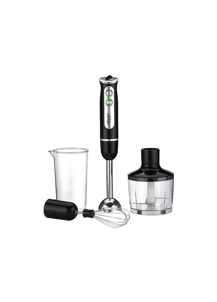 Блендер (m373146) VIMAR VBS 4766B (367070799)