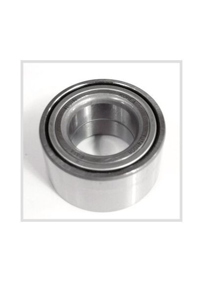 Підшипник маточини TOYOTA YARIS 38x71x39 (вир-во корея ОЕ) IJ141008 C.I.U ILJIN (366314172)