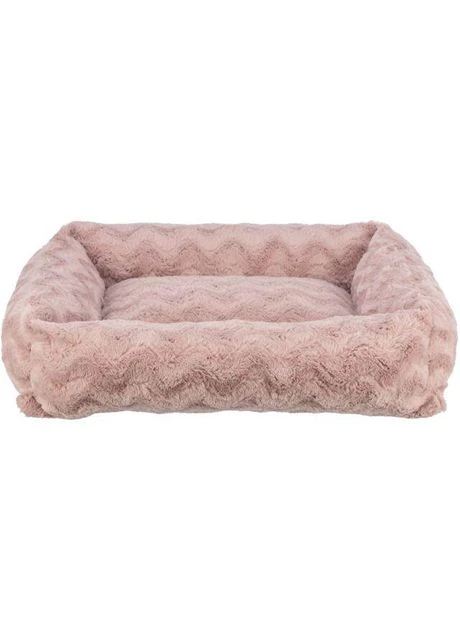 М'яке місце Vital Loki для собак (65 х 50 см) (рожевий) Trixie (391785660)