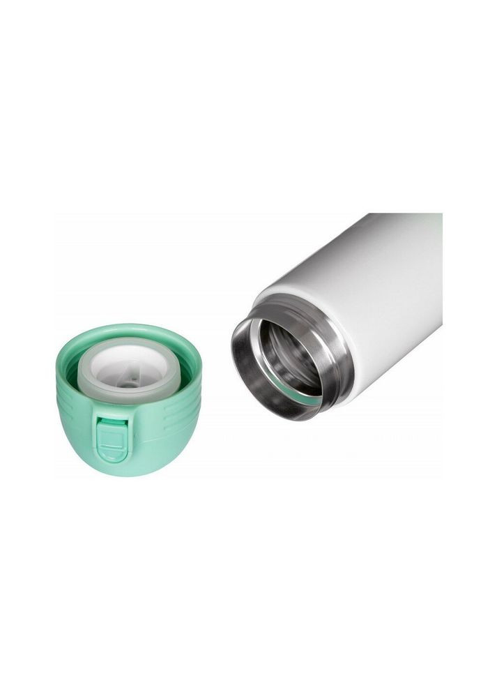 Термокружка Bokeh 500 мл HD-500-49G Skif Outdoor (316620403)