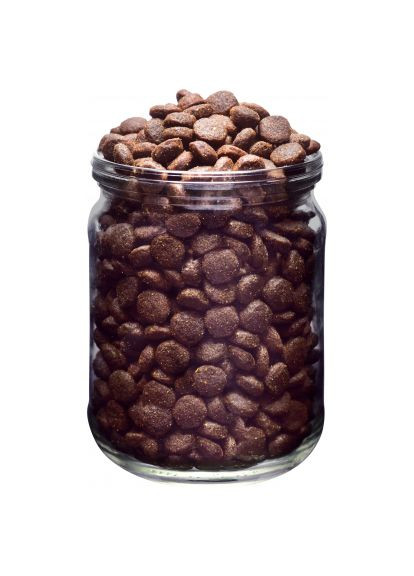 Сухой корм для собак (8595602530731) Brit Fresh Chicken/Potato Adult 12 кг (369882079)