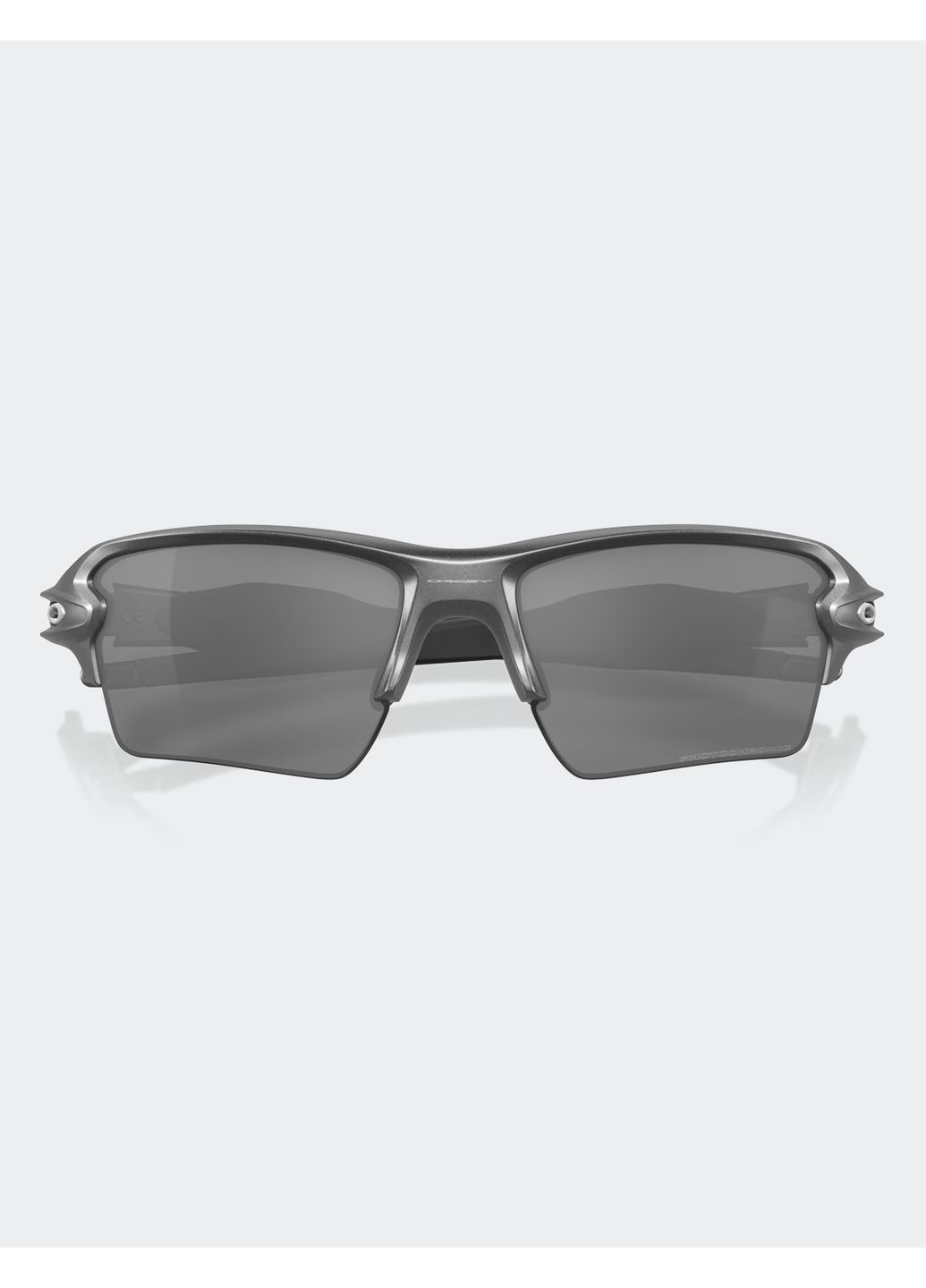 Спортивні окуляри фотохромні Oakley Flak 2.0 XL (373280890)