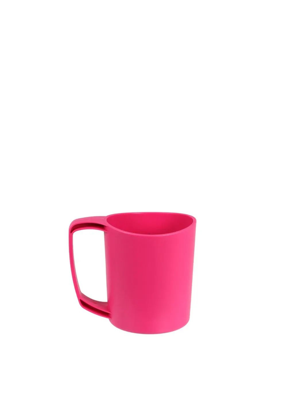 Чашка Ellipse Mug Lifeventure (367179162)