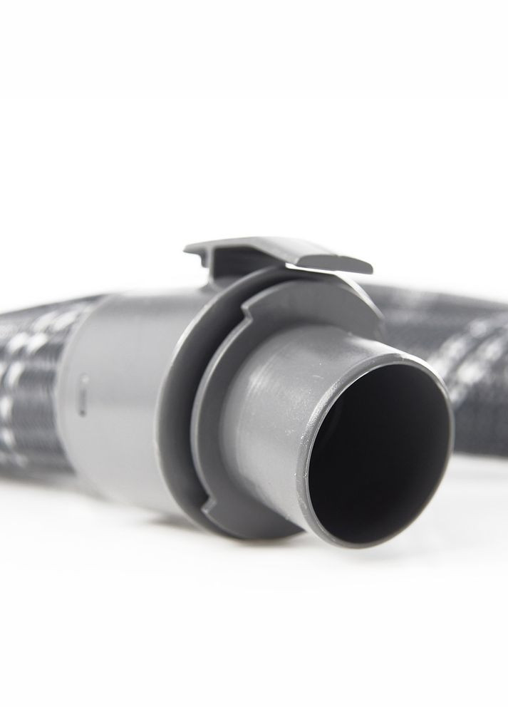 Шланг кордовый для пылесосов Thomas (331616167)