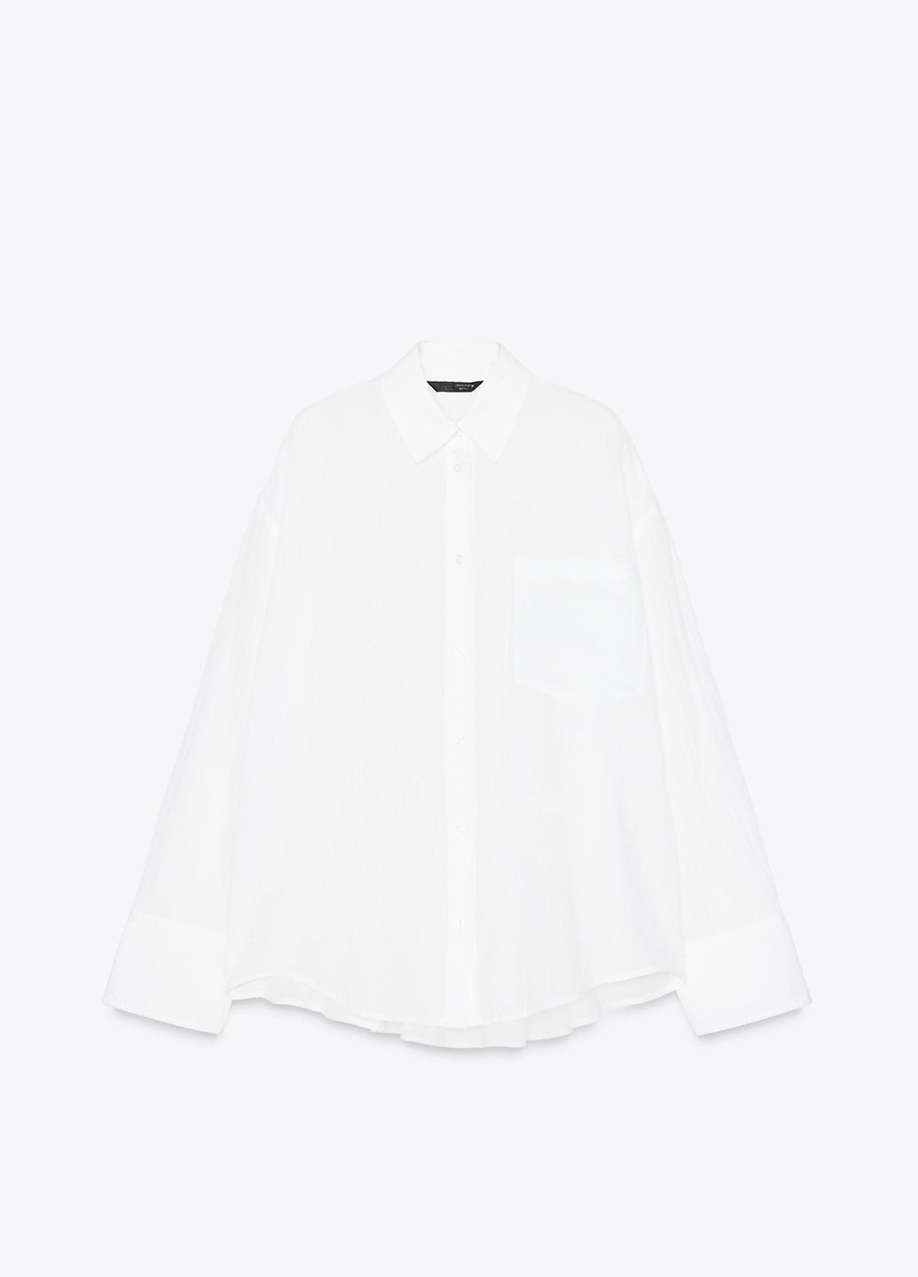 Сорочка Zara (333822283)