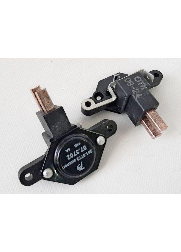 Регулятор напруги 2110 (АвтoTрейд) 241.3772/57.3702 A+ (361026206)