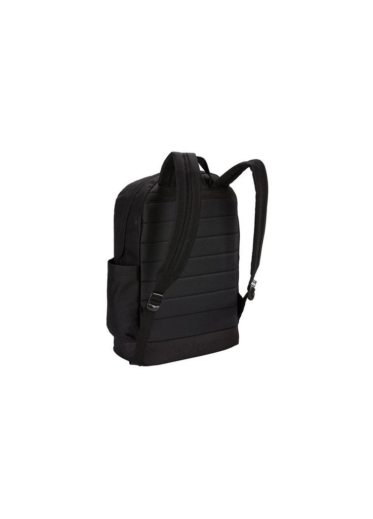 Рюкзак для ноутбука (m452896) Case Logic 15.6" Commence 24L CCAM-1216, Black (369032808)