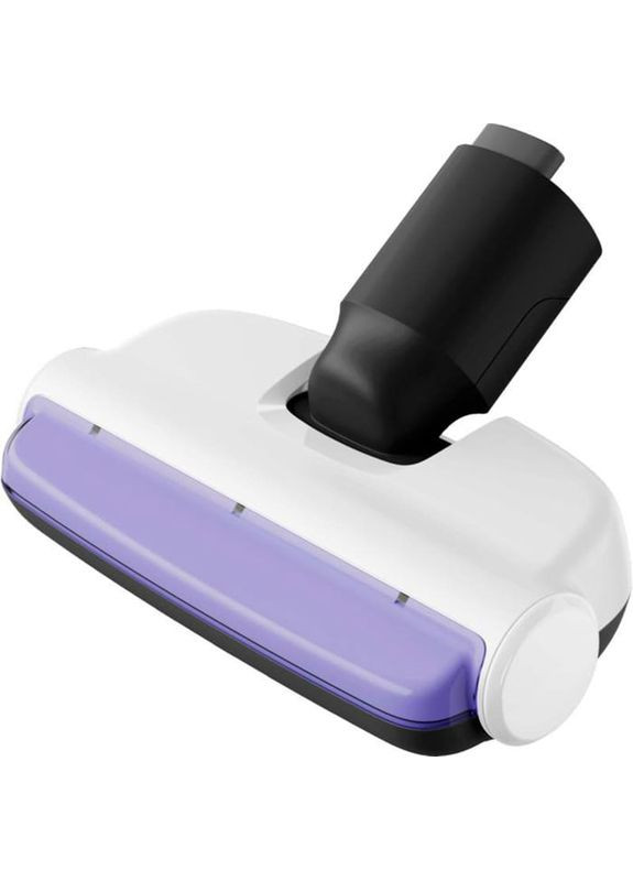 Пылесос 800 Cordless EP83HB25UV Electrolux (362575641)