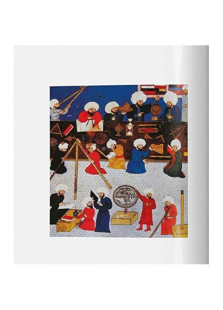 Книга The Secret Code (9783836507110) Taschen (364656387)