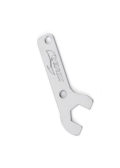 Газовая лампа 250 Liquid KL-2901 8806372095499 Kovea (322001137)
