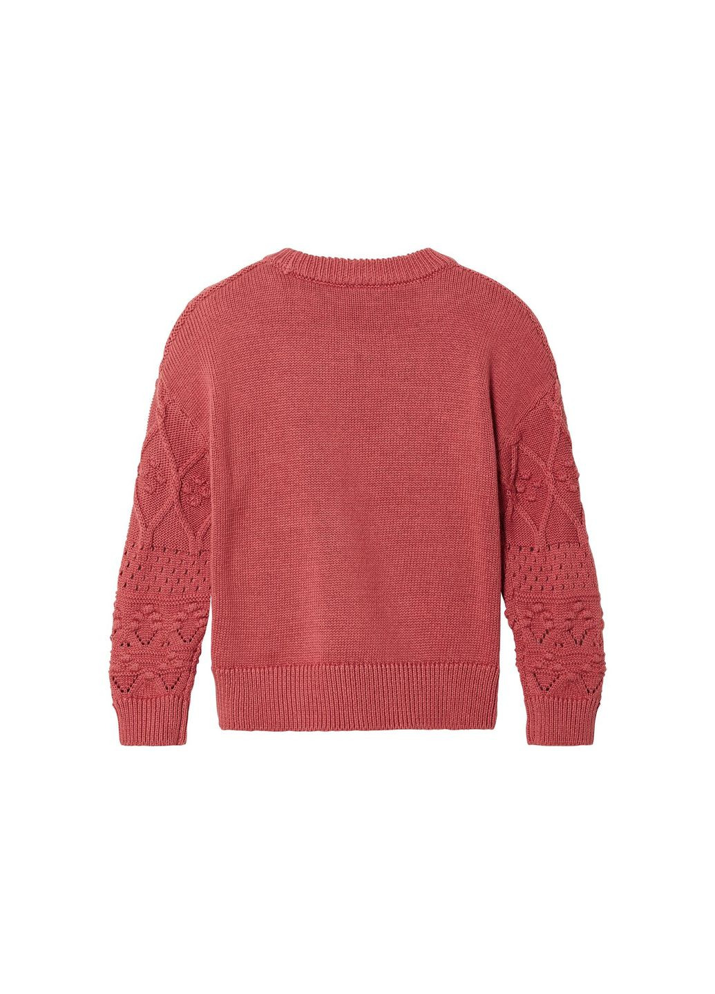 Кофта для девочки трикотажна Lupilu (364645188)