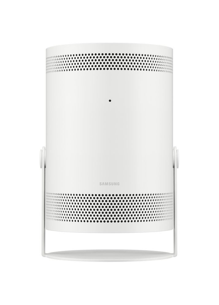 Проектор The Freestyle 2nd Gen (SPLFF3CLAXXUA) Samsung (306527606)