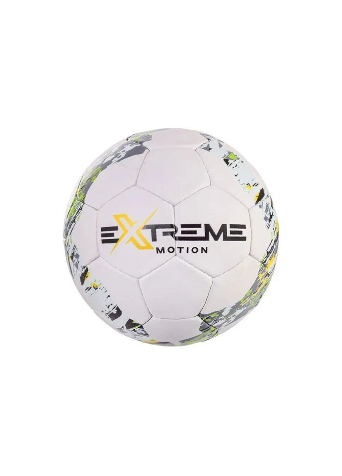 Мяч футбольний "Extreme" №5 (вид 1) MIC (290251188)