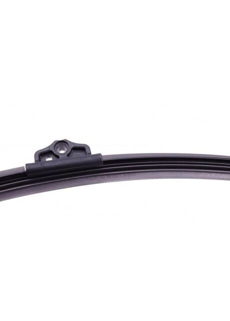 Щітка склоочис. 650 мм HYDROCONNECT (вир-во ) 578514 Valeo (360488078)