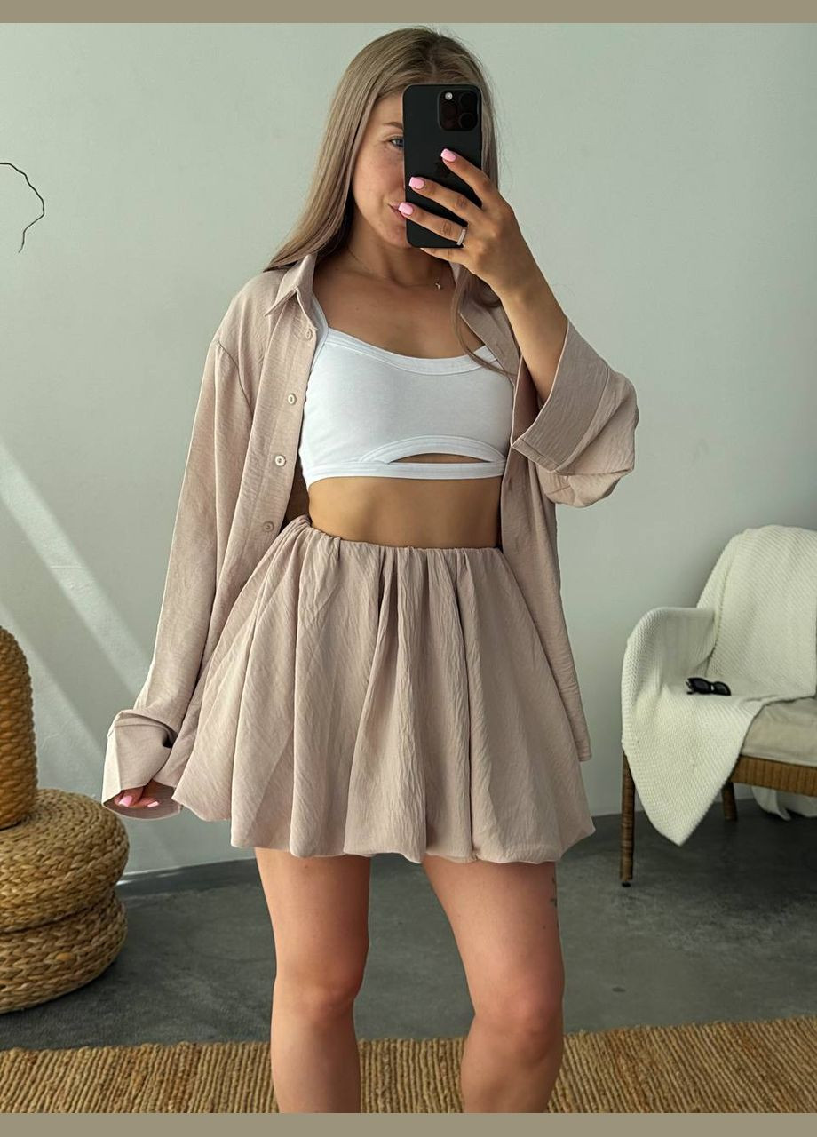 Женский костюм Гермес (341328606)