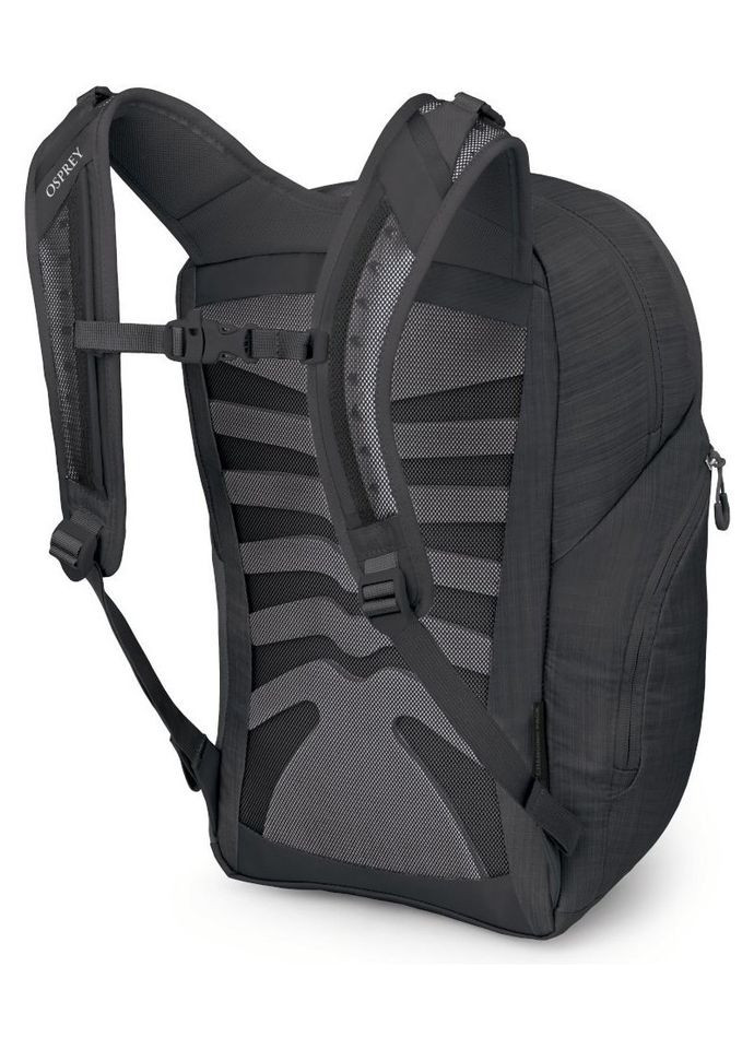 Рюкзак Poco Changing Pack (Uni) Osprey (315897953)