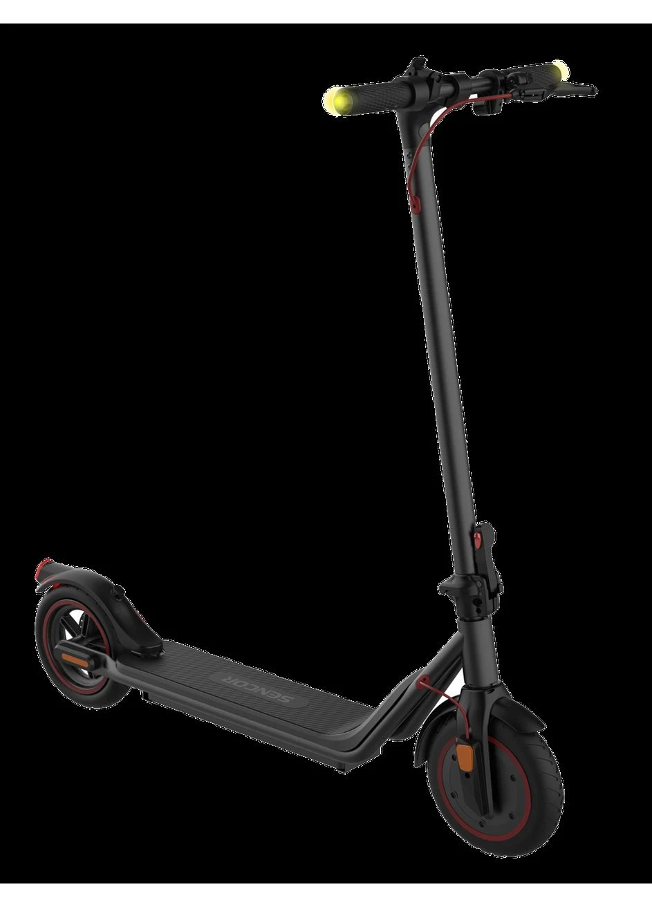 Електросамокат SENCOR S21 No Brand (392064717)