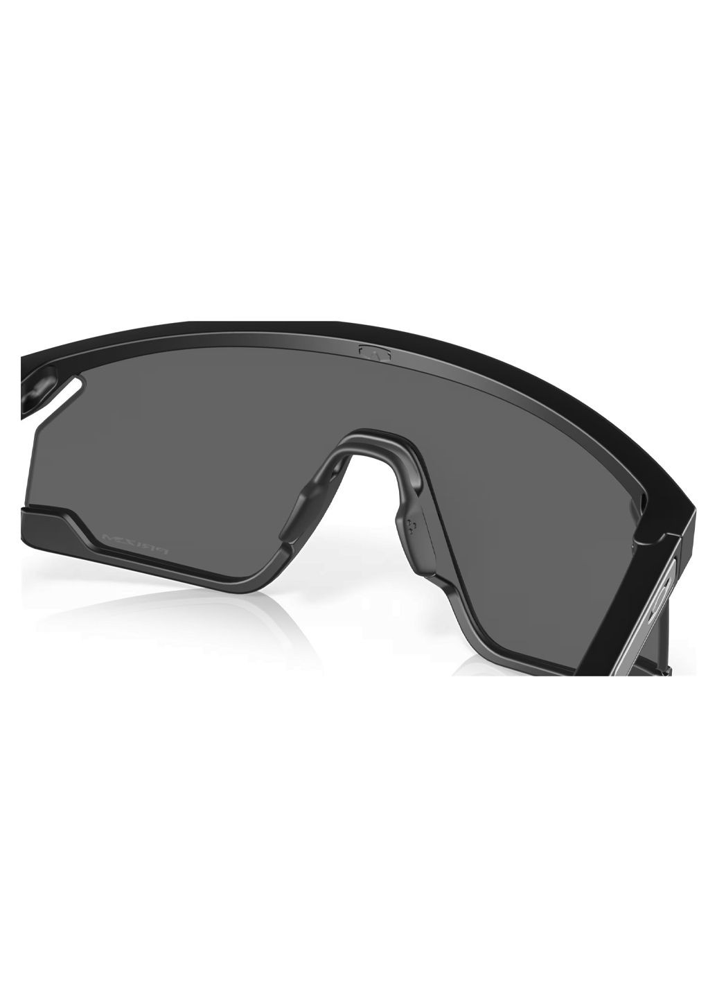 Солнцезащитные очки Oakley bxtr (283295398)