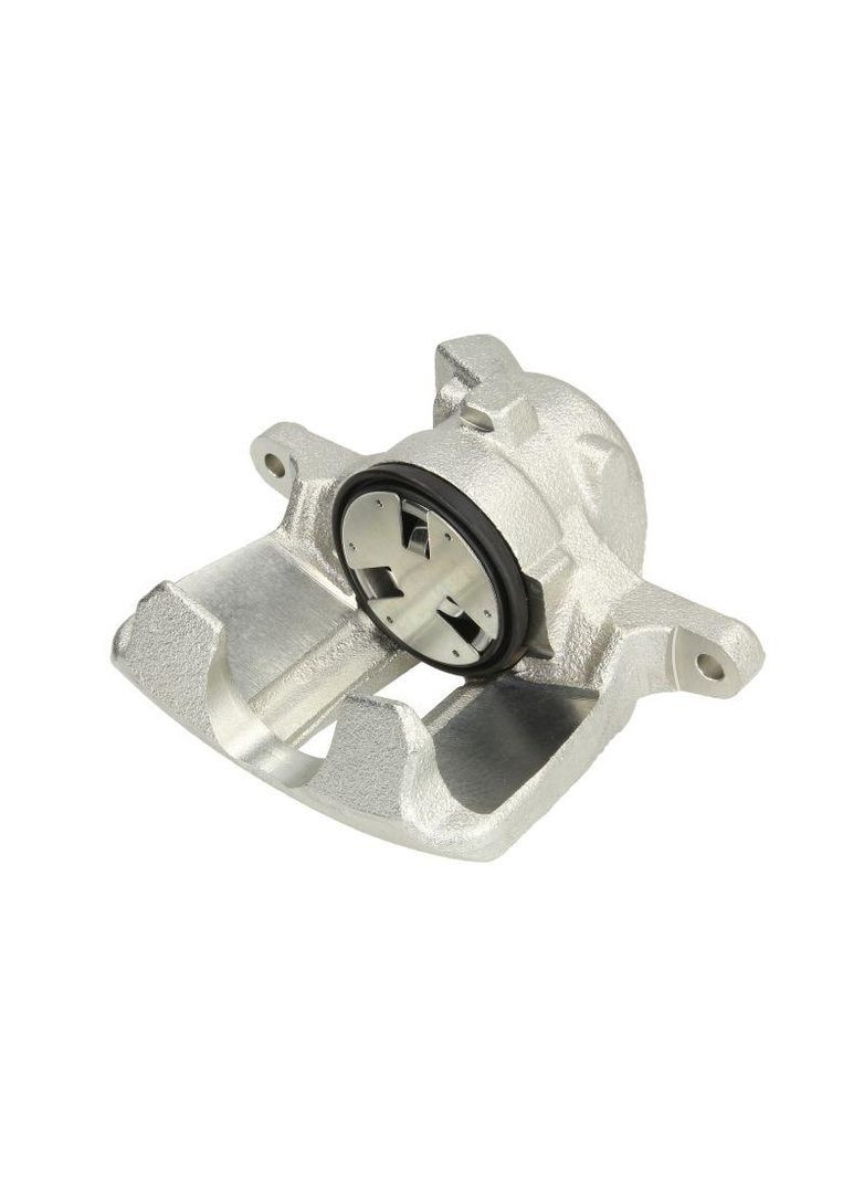 ABE CZH1168 – гальмівний супорт для Volkswagen Golf IV, Bora, Audi A3, Skoda Octavia I 1996-2006 ABS (360876093)