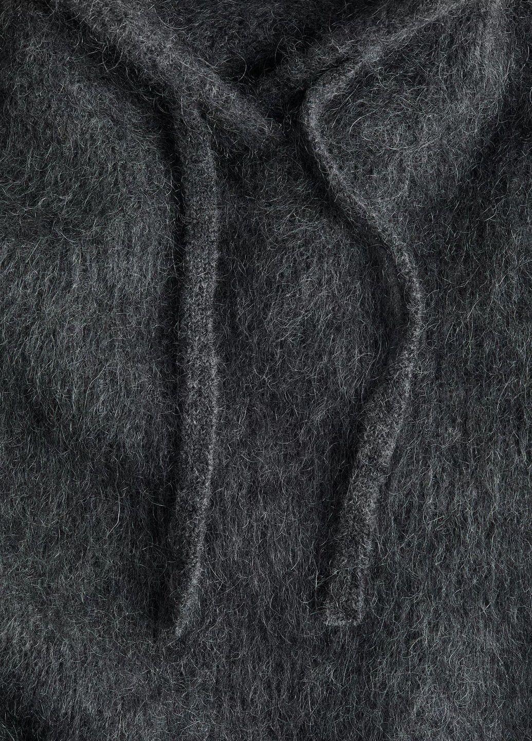 Худи H&M (364825608)