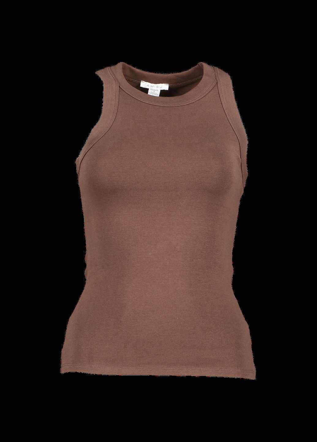 Топік INLABEL (322565786)