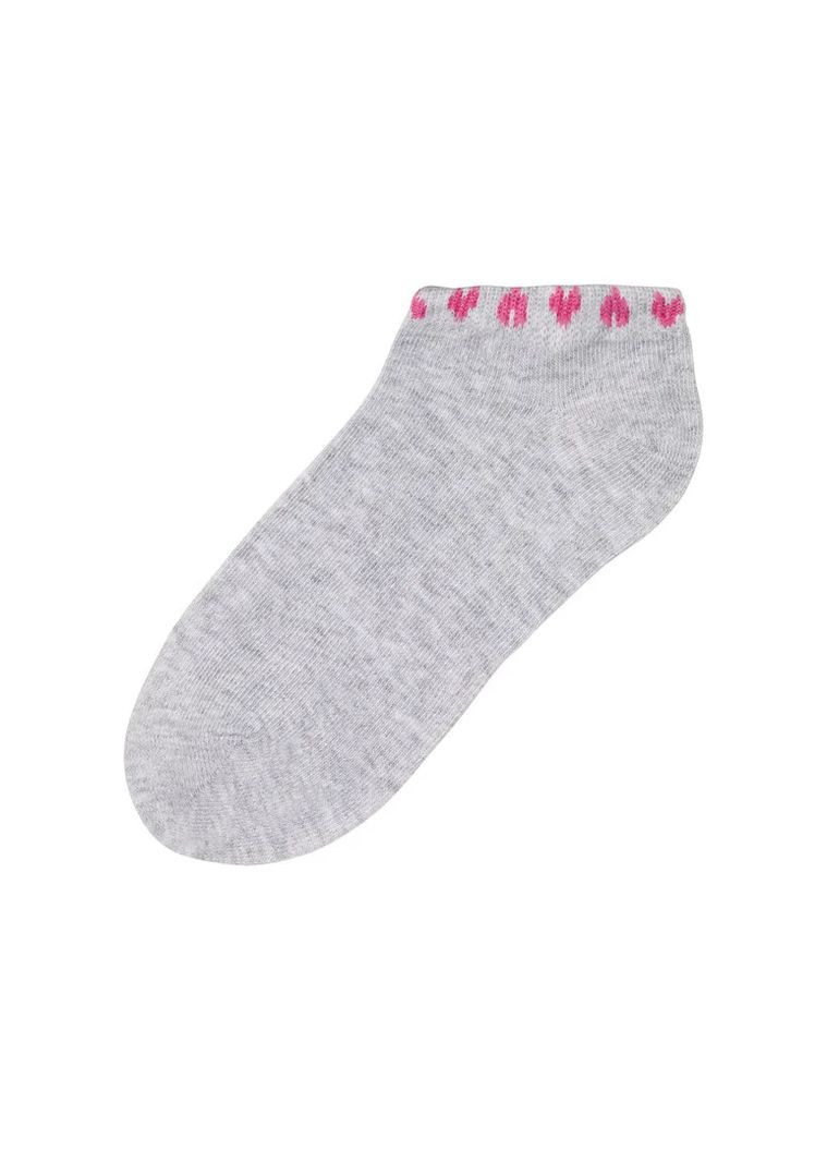 Набір шкарпеток (носків) для дівчинки Pepperts (292565989)