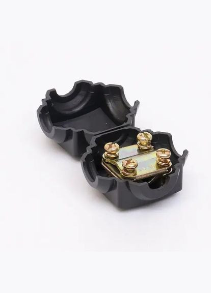 Затискач відгалужувальний У870M (95-150/16-50 мм2) No Brand (340535211)