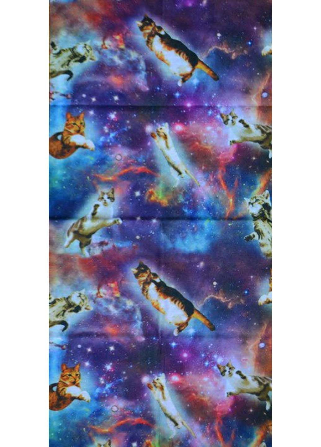 Бафф Jiabao (314965417)